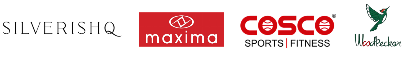 Untitled (1400 x 200 px) (1)